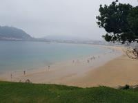 Single-Wanderreise in Nordspanien mit San Sebastian – Picos de Europa – Jakobsweg – Santiago de Compostela – Atlantikküste – Porto (66)