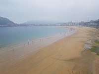 Single-Wanderreise in Nordspanien mit San Sebastian – Picos de Europa – Jakobsweg – Santiago de Compostela – Atlantikküste – Porto (69)