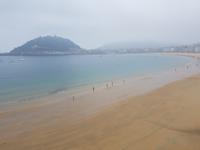 Single-Wanderreise in Nordspanien mit San Sebastian – Picos de Europa – Jakobsweg – Santiago de Compostela – Atlantikküste – Porto (70)