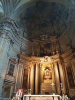 Single-Wanderreise in Nordspanien mit San Sebastian – Picos de Europa – Jakobsweg – Santiago de Compostela – Atlantikküste – Porto (92)