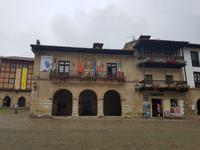 Single-Wanderreise in Nordspanien mit San Sebastian – Picos de Europa – Jakobsweg – Santiago de Compostela – Atlantikküste – Porto (108)