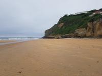 Single-Wanderreise in Nordspanien mit San Sebastian – Picos de Europa – Jakobsweg – Santiago de Compostela – Atlantikküste – Porto (111)