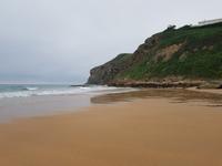 Single-Wanderreise in Nordspanien mit San Sebastian – Picos de Europa – Jakobsweg – Santiago de Compostela – Atlantikküste – Porto (112)