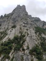 Single-Wanderreise in Nordspanien mit San Sebastian – Picos de Europa – Jakobsweg – Santiago de Compostela – Atlantikküste – Porto (119)