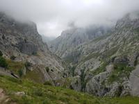 Single-Wanderreise in Nordspanien mit San Sebastian – Picos de Europa – Jakobsweg – Santiago de Compostela – Atlantikküste – Porto (140)