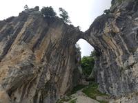 Single-Wanderreise in Nordspanien mit San Sebastian – Picos de Europa – Jakobsweg – Santiago de Compostela – Atlantikküste – Porto (154)