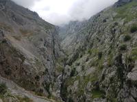 Single-Wanderreise in Nordspanien mit San Sebastian – Picos de Europa – Jakobsweg – Santiago de Compostela – Atlantikküste – Porto (155)