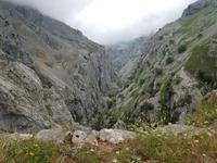 Single-Wanderreise in Nordspanien mit San Sebastian – Picos de Europa – Jakobsweg – Santiago de Compostela – Atlantikküste – Porto (156)