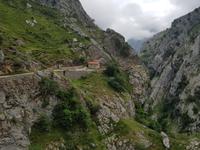 Single-Wanderreise in Nordspanien mit San Sebastian – Picos de Europa – Jakobsweg – Santiago de Compostela – Atlantikküste – Porto (162)