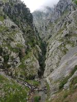 Single-Wanderreise in Nordspanien mit San Sebastian – Picos de Europa – Jakobsweg – Santiago de Compostela – Atlantikküste – Porto (163)