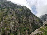 Single-Wanderreise in Nordspanien mit San Sebastian – Picos de Europa – Jakobsweg – Santiago de Compostela – Atlantikküste – Porto (167)