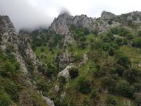 Single-Wanderreise in Nordspanien mit San Sebastian – Picos de Europa – Jakobsweg – Santiago de Compostela – Atlantikküste – Porto (179)