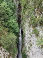 Single-Wanderreise in Nordspanien mit San Sebastian – Picos de Europa – Jakobsweg – Santiago de Compostela – Atlantikküste – Porto (182)