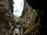 Single-Wanderreise in Nordspanien mit San Sebastian – Picos de Europa – Jakobsweg – Santiago de Compostela – Atlantikküste – Porto (190)