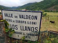 Single-Wanderreise in Nordspanien mit San Sebastian – Picos de Europa – Jakobsweg – Santiago de Compostela – Atlantikküste – Porto (213)