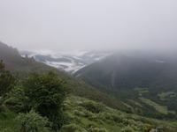 Single-Wanderreise in Nordspanien mit San Sebastian – Picos de Europa – Jakobsweg – Santiago de Compostela – Atlantikküste – Porto (220)