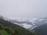 Single-Wanderreise in Nordspanien mit San Sebastian – Picos de Europa – Jakobsweg – Santiago de Compostela – Atlantikküste – Porto (226)