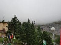 Single-Wanderreise in Nordspanien mit San Sebastian – Picos de Europa – Jakobsweg – Santiago de Compostela – Atlantikküste – Porto (227)