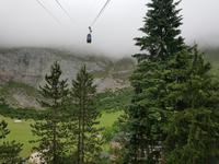 Single-Wanderreise in Nordspanien mit San Sebastian – Picos de Europa – Jakobsweg – Santiago de Compostela – Atlantikküste – Porto (229)