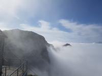 Single-Wanderreise in Nordspanien mit San Sebastian – Picos de Europa – Jakobsweg – Santiago de Compostela – Atlantikküste – Porto (231)