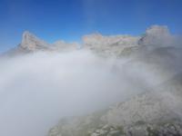 Single-Wanderreise in Nordspanien mit San Sebastian – Picos de Europa – Jakobsweg – Santiago de Compostela – Atlantikküste – Porto (232)