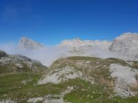 Single-Wanderreise in Nordspanien mit San Sebastian – Picos de Europa – Jakobsweg – Santiago de Compostela – Atlantikküste – Porto (242)