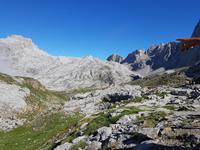 Single-Wanderreise in Nordspanien mit San Sebastian – Picos de Europa – Jakobsweg – Santiago de Compostela – Atlantikküste – Porto (244)