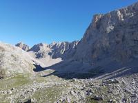 Single-Wanderreise in Nordspanien mit San Sebastian – Picos de Europa – Jakobsweg – Santiago de Compostela – Atlantikküste – Porto (259)