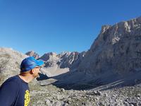 Single-Wanderreise in Nordspanien mit San Sebastian – Picos de Europa – Jakobsweg – Santiago de Compostela – Atlantikküste – Porto (260)