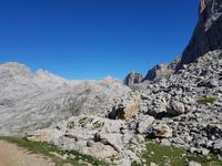 Single-Wanderreise in Nordspanien mit San Sebastian – Picos de Europa – Jakobsweg – Santiago de Compostela – Atlantikküste – Porto (262)