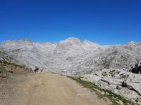 Single-Wanderreise in Nordspanien mit San Sebastian – Picos de Europa – Jakobsweg – Santiago de Compostela – Atlantikküste – Porto (263)