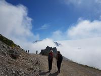 Single-Wanderreise in Nordspanien mit San Sebastian – Picos de Europa – Jakobsweg – Santiago de Compostela – Atlantikküste – Porto (268)