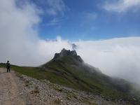 Single-Wanderreise in Nordspanien mit San Sebastian – Picos de Europa – Jakobsweg – Santiago de Compostela – Atlantikküste – Porto (270)