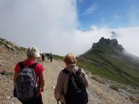 Single-Wanderreise in Nordspanien mit San Sebastian – Picos de Europa – Jakobsweg – Santiago de Compostela – Atlantikküste – Porto (271)