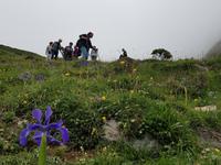 Single-Wanderreise in Nordspanien mit San Sebastian – Picos de Europa – Jakobsweg – Santiago de Compostela – Atlantikküste – Porto (292)