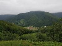 Single-Wanderreise in Nordspanien mit San Sebastian – Picos de Europa – Jakobsweg – Santiago de Compostela – Atlantikküste – Porto (293)