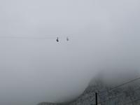 Single-Wanderreise in Nordspanien mit San Sebastian – Picos de Europa – Jakobsweg – Santiago de Compostela – Atlantikküste – Porto (294)