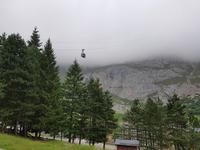 Single-Wanderreise in Nordspanien mit San Sebastian – Picos de Europa – Jakobsweg – Santiago de Compostela – Atlantikküste – Porto (297)