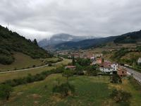 Single-Wanderreise in Nordspanien mit San Sebastian – Picos de Europa – Jakobsweg – Santiago de Compostela – Atlantikküste – Porto (301)