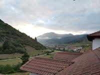 Single-Wanderreise in Nordspanien mit San Sebastian – Picos de Europa – Jakobsweg – Santiago de Compostela – Atlantikküste – Porto (306)