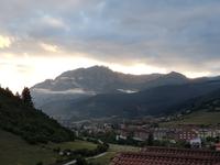 Single-Wanderreise in Nordspanien mit San Sebastian – Picos de Europa – Jakobsweg – Santiago de Compostela – Atlantikküste – Porto (307)