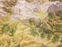 Single-Wanderreise in Nordspanien mit San Sebastian – Picos de Europa – Jakobsweg – Santiago de Compostela – Atlantikküste – Porto (308)