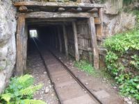 Single-Wanderreise in Nordspanien mit San Sebastian – Picos de Europa – Jakobsweg – Santiago de Compostela – Atlantikküste – Porto (310)