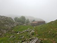 Single-Wanderreise in Nordspanien mit San Sebastian – Picos de Europa – Jakobsweg – Santiago de Compostela – Atlantikküste – Porto (319)