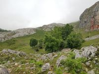 Single-Wanderreise in Nordspanien mit San Sebastian – Picos de Europa – Jakobsweg – Santiago de Compostela – Atlantikküste – Porto (326)