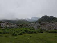 Single-Wanderreise in Nordspanien mit San Sebastian – Picos de Europa – Jakobsweg – Santiago de Compostela – Atlantikküste – Porto (329)