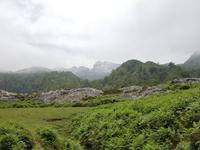 Single-Wanderreise in Nordspanien mit San Sebastian – Picos de Europa – Jakobsweg – Santiago de Compostela – Atlantikküste – Porto (332)