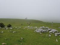 Single-Wanderreise in Nordspanien mit San Sebastian – Picos de Europa – Jakobsweg – Santiago de Compostela – Atlantikküste – Porto (337)