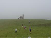 Single-Wanderreise in Nordspanien mit San Sebastian – Picos de Europa – Jakobsweg – Santiago de Compostela – Atlantikküste – Porto (338)