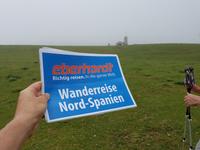 Single-Wanderreise in Nordspanien mit San Sebastian – Picos de Europa – Jakobsweg – Santiago de Compostela – Atlantikküste – Porto (339)